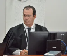 Desembargador do TJPB suspende ‘habite-se’ de prédio irregular na orla de João Pessoa