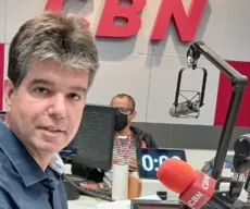 Ruy afirma que não há possibilidade de união com João Azevêdo