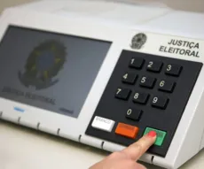 TRE-PB se prepara para receber voto em trânsito das Eleições 2022