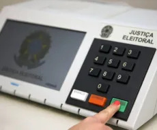 Sistema do ‘voto em trânsito’ sofre instabilidade no primeiro dia de funcionamento