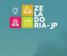 Prefeitura de JP lança aplicativo para facilitar acesso da população aos serviços municipais