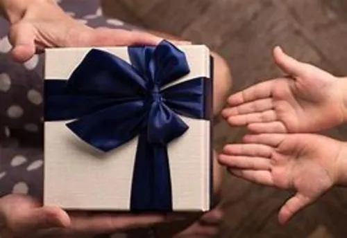 
				
					O que você quer de amigo secreto?
				
				