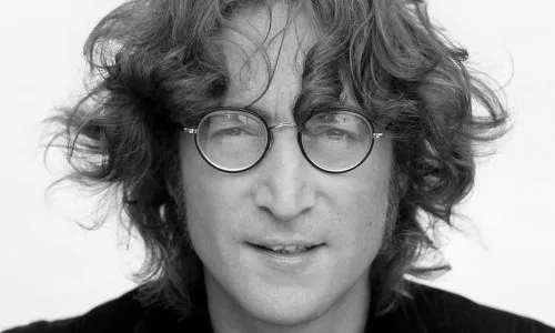 
				
					Lennon/80: Último grande disco de John, Walls and Bridges é fruto do fim-de-semana perdido
				
				