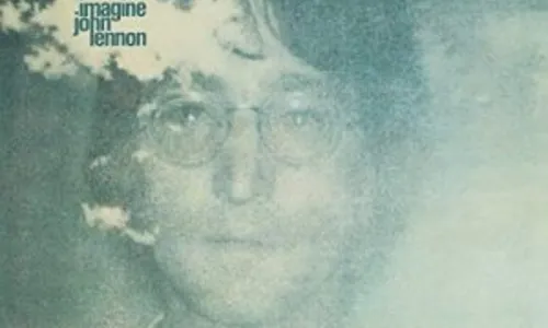 
				
					Breve roteiro para ouvir John Lennon álbum a álbum
				
				