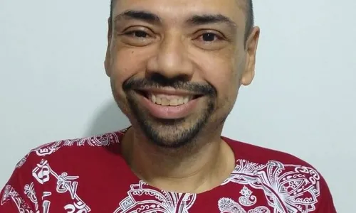 
                                        
                                            Vice da chapa do PSTU em João Pessoa testa positivo para Covid-19
                                        
                                        