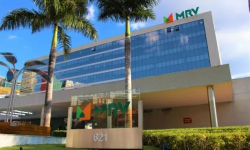 
				
					Governança Corporativa da MRV é reconhecida em premiação
				
				