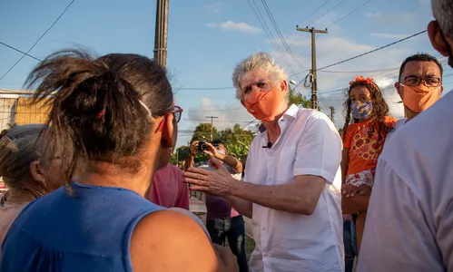 
                                        
                                            Ricardo quer criar cartão alimentação para fortalecer economia de JP no ‘pós-pandemia’
                                        
                                        