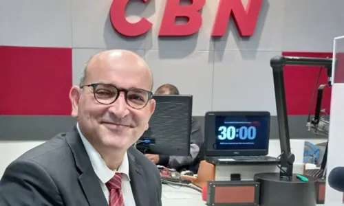 
                                        
                                            VÍDEO: Carlos Monteiro é entrevistado na série da CBN com candidatos a prefeito de João Pessoa
                                        
                                        