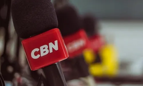 
                                        
                                            CBN João Pessoa e Cabo Branco FM lideram em seus segmentos
                                        
                                        