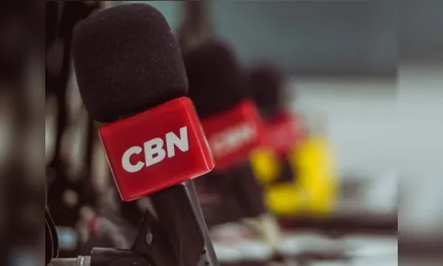 
				
					Rádio CBN lança dois podcasts semanais com colunistas do Jornal da Paraíba
				
				