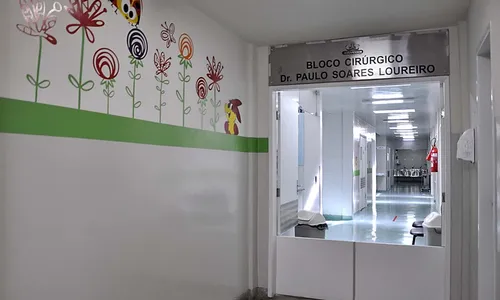 
                                        
                                            Numol descarta abuso sexual em criança que morreu e confirma que apendicite foi causa
                                        
                                        