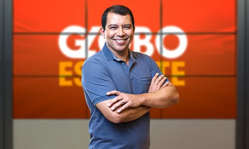 
                                        
                                            Globo Esporte desbanca programas policiais e é líder absoluto de audiência no horário
                                        
                                        