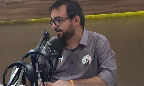 
                                        
                                            Psol entra na Justiça contra eleição antecipada da Mesa Diretora da Câmara de CG
                                        
                                        