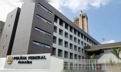 
				
					Prefeito culpa gestão anterior por licitação alvo da Polícia Federal na Paraíba
				
				