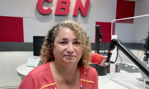 
                                        
                                            VÍDEO: Rama Dantas é entrevistada na série da CBN com candidatos a prefeito de João Pessoa
                                        
                                        