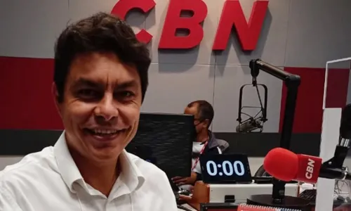 
                                        
                                            VÍDEO: Raoni Mendes é entrevistado na série da CBN com candidatos a prefeito de João Pessoa
                                        
                                        