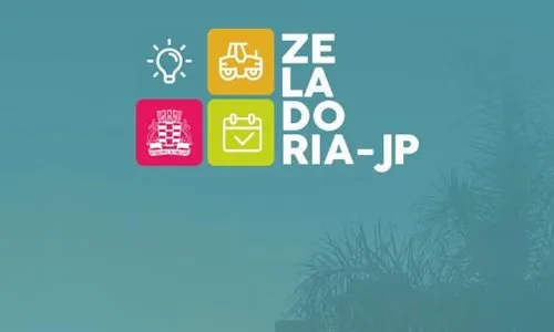 
                                        
                                            Prefeitura de JP lança aplicativo para facilitar acesso da população aos serviços municipais
                                        
                                        