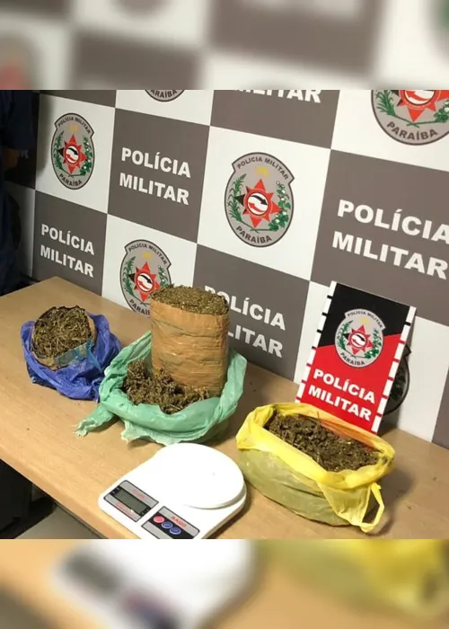
                                        
                                            Polícia encerra festa no Vieira Diniz e prende dono da casa por tráfico de drogas
                                        
                                        