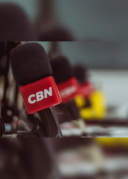 
                                        
                                            Rádio CBN lança dois podcasts semanais com colunistas do Jornal da Paraíba
                                        
                                        