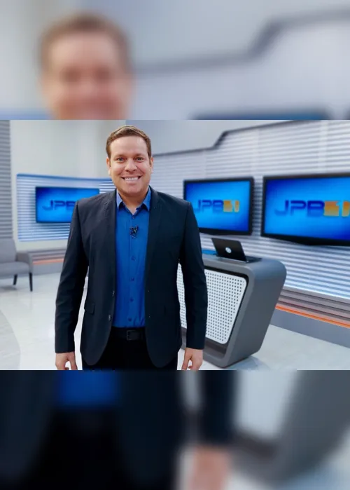 
                                        
                                            Pesquisa do Kantar Ibope reafirma a liderança da TV Cabo Branco em JP
                                        
                                        