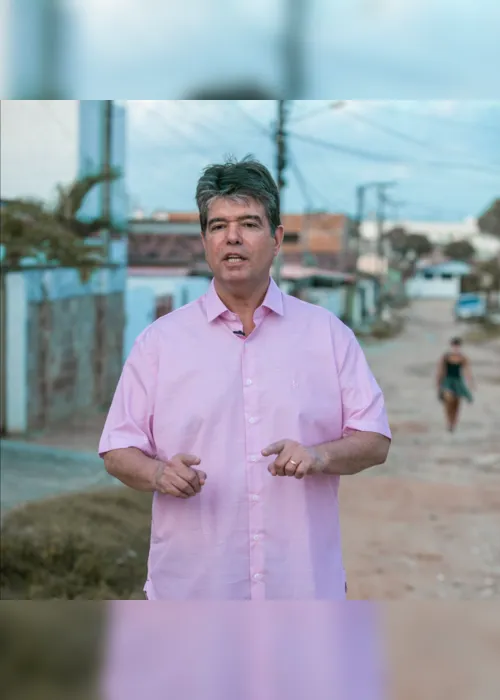 
                                        
                                            Mesmo com pré-candidato ao governo da Paraíba, PSDB perde Ruy e se enfraquece na disputa por vaga em Brasília
                                        
                                        