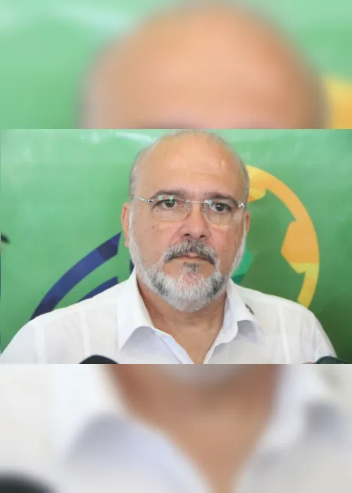
                                        
                                            Após nota de Francisco Sales, Sérgio Meira ironiza saída de ex-diretor do Botafogo-PB
                                        
                                        