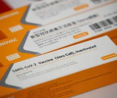Paraíba recebe 82 mil doses de vacinas nesta quinta-feira, diz governador