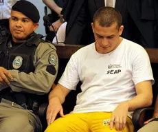 Interpol é acionada para recaptura de fugitivo do caso da 'Barbárie de Queimadas'