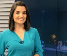 Larissa Pereira vai mediar debate entre Cícero e Nilvan sexta na TV Cabo Branco