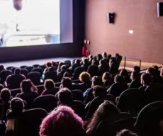 Cinco filmes estreiam no Cine Banguê em junho; veja programação