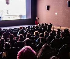 Festival Pretitudes começa nesta terça-feira (16), em João Pessoa