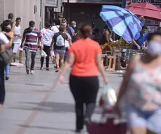 IBGE estima aumento de 20,6 mil no número de habitantes da Paraíba