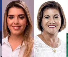 Paraíba reduz o número de mulheres eleitas para prefeituras nas Eleições 2020