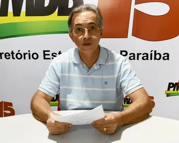 'Poço sem Fundo': Superintendente do DNOCS na PB afirma que é vítima de ilações