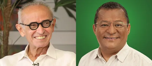 
				
					Cícero x Nilvan: TV Cabo Branco realiza último e decisivo debate com candidatos à prefeitura de JP
				
				