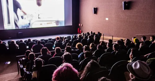 
				
					'Cine Banguê Online' estreia com exibição de dois curtas nesta sexta-feira
				
				