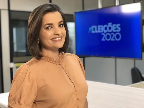 
				
					TV Cabo Branco divulga primeira pesquisa Ibope no 2º turno em JP
				
				