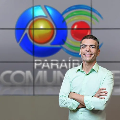 
				
					Paraíba Comunidade é mais visto que qualquer programa das concorrentes
				
				