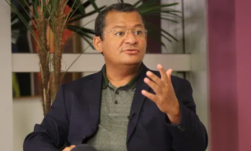 
                                        
                                            “Não terei nomes políticos”, diz Nilvan Ferreira sobre indicações para secretariado
                                        
                                        