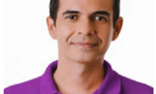 
                                        
                                            Candidato à prefeitura de Santa Rita, na Grande João Pessoa, desiste do pleito
                                        
                                        