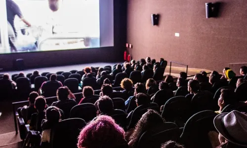 
                                        
                                            Festival Pretitudes começa nesta terça-feira (16), em João Pessoa
                                        
                                        