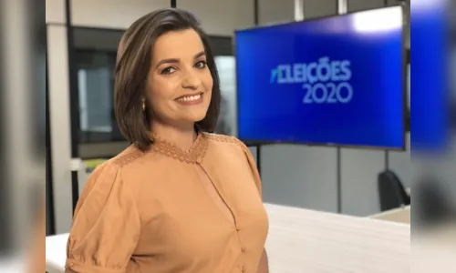 
				
					TV Cabo Branco divulga primeira pesquisa Ibope no 2º turno em JP
				
				