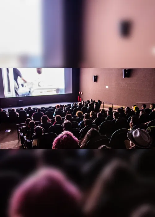 
                                        
                                            Cinco filmes estreiam no Cine Banguê em junho; veja programação
                                        
                                        