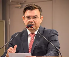 Na CBN: Raniery deixa porta aberta para Léa Toscano, mas "metodologia" precisa ser observada