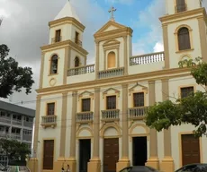 Festa da padroeira de Campina Grande, Nossa Senhora da Conceição, começa nesta segunda-feira (29)