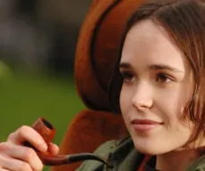 Ellen Page, a atriz de Juno, anuncia que é transgênero e se chama Elliot