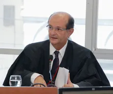 Juiz Aluízio Bezerra é eleito novo desembargador do Tribunal de Justiça da Paraíba