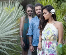 Paraibanos são finalistas no 'Festival de Música 100 anos de Rádio No Brasil'