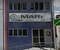 Pela segunda vez, decisão judicial suspende concurso da Prefeitura de Mari