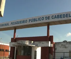 Governo Federal publica edital para privatização do Terminal Pesqueiro de Cabedelo